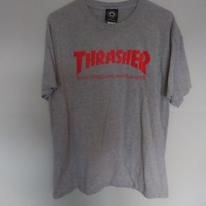 Thasher T-shirt